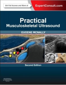 Practical Musculoskeletal Ultrasound 2ED