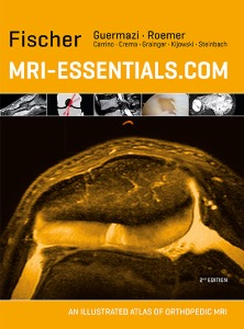 MRI-Essentials.com, 2ED