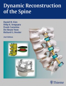 Dynamic Reconstruction of the Spine 2ED
